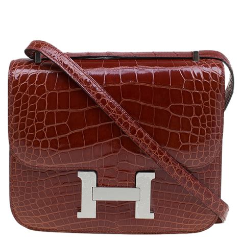 designer bags hermes|most popular hermes bags.